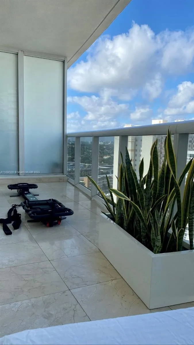 The Beach Club I #1709 image #20