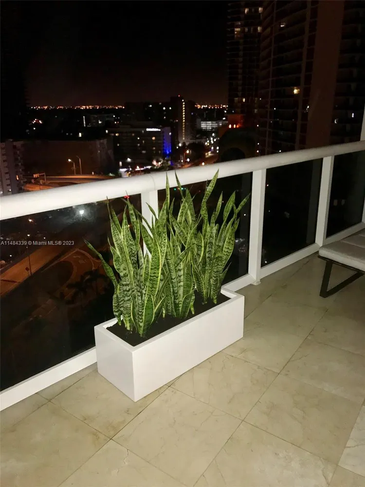 The Beach Club I #1709 image #21