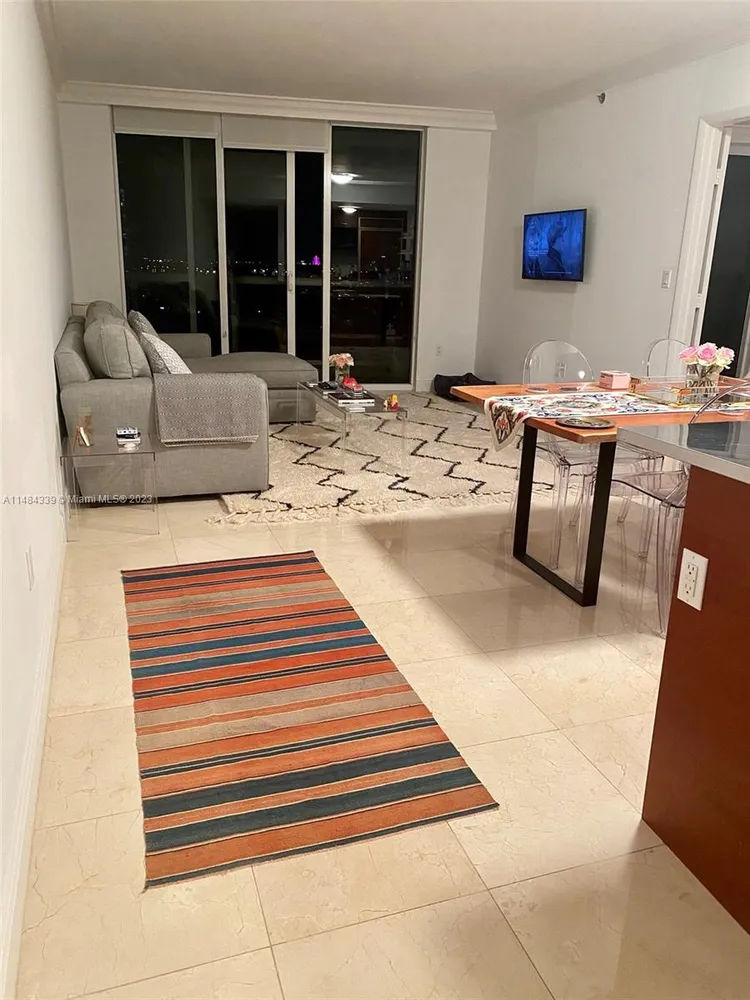 The Beach Club I #1709 image #6