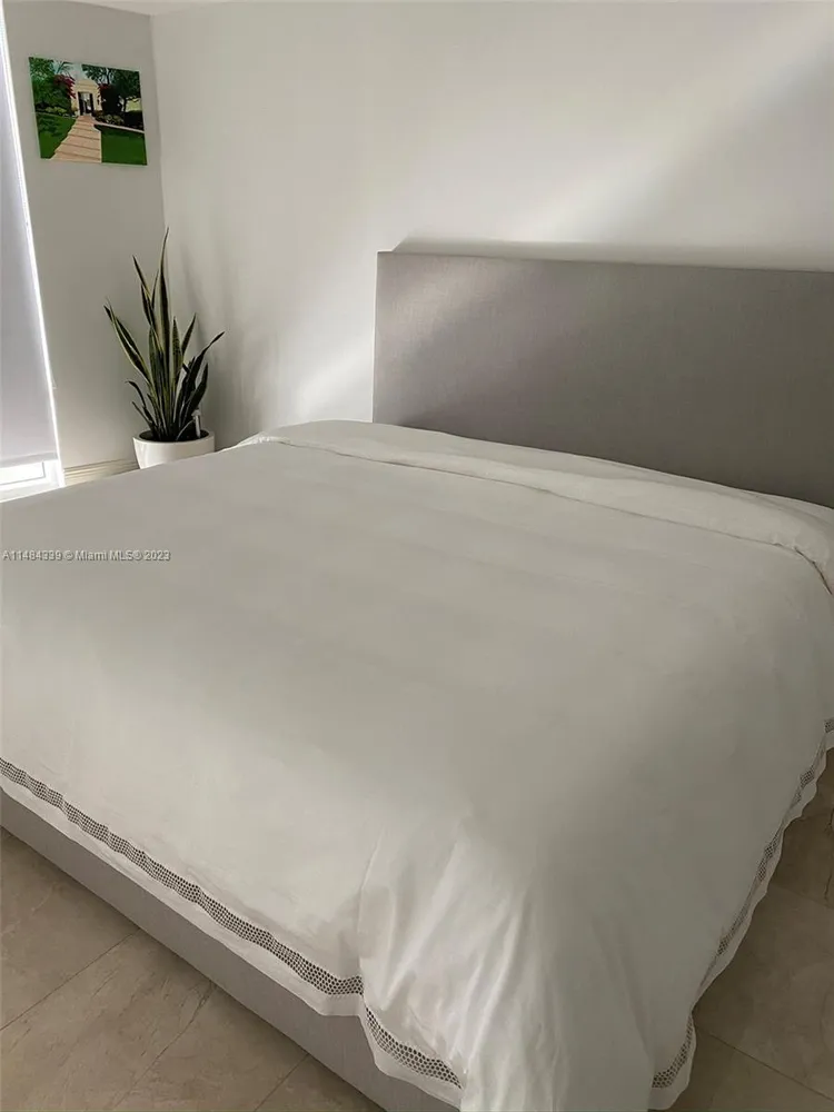 The Beach Club I #1709 image #7