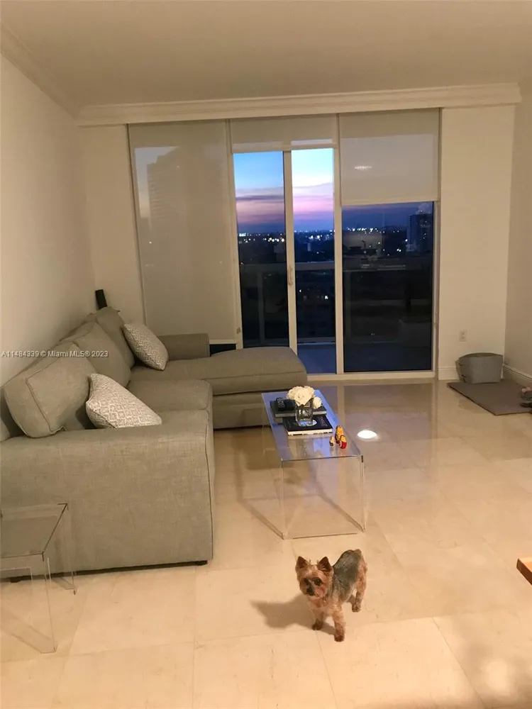 The Beach Club I #1709 image #8