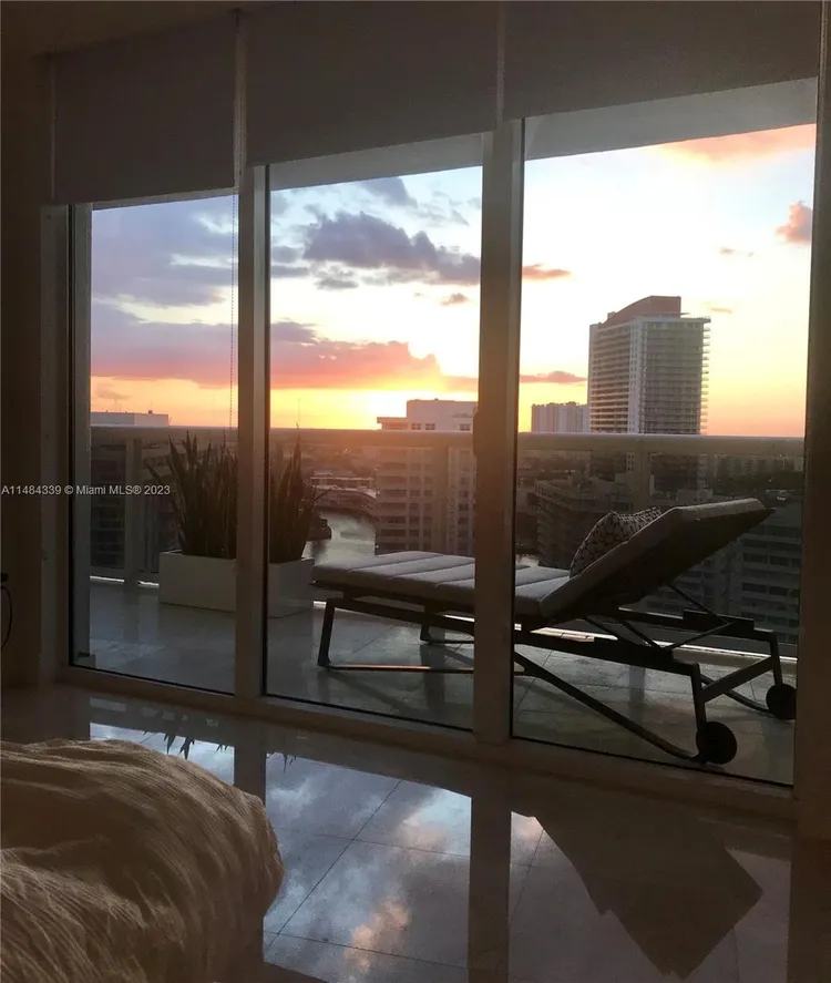 The Beach Club I #1709 image #9