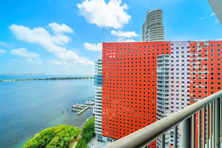 Villa Regina Condo #1803 image #27