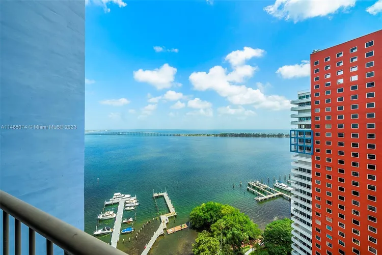 Villa Regina Condo #1803 image #28