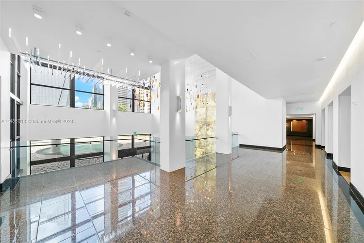 Villa Regina Condo #1803 image #48