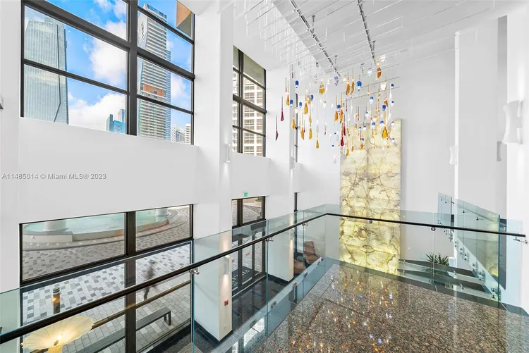 Villa Regina Condo #1803 image #49