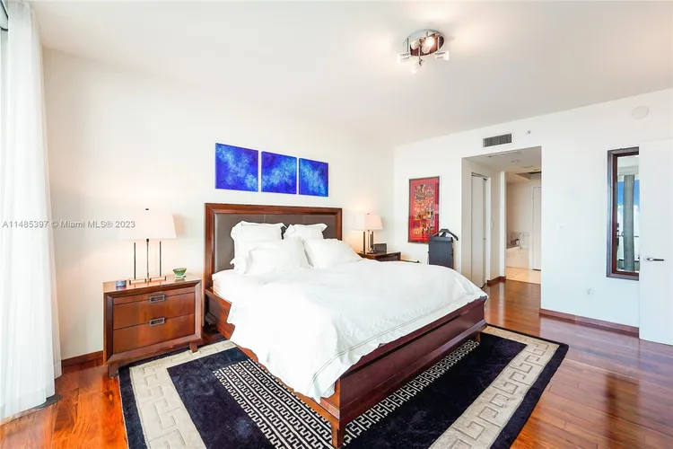 Jade Brickell #1205 image #10