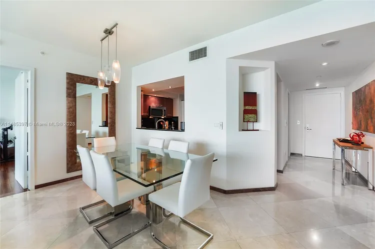 Jade Brickell #1205 image #6