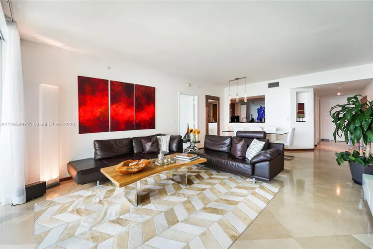 Jade Brickell #1205 image #7