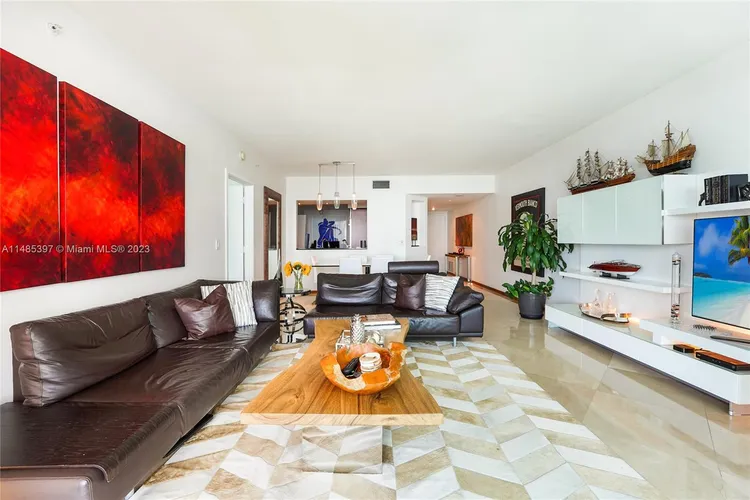 Jade Brickell #1205 image #8