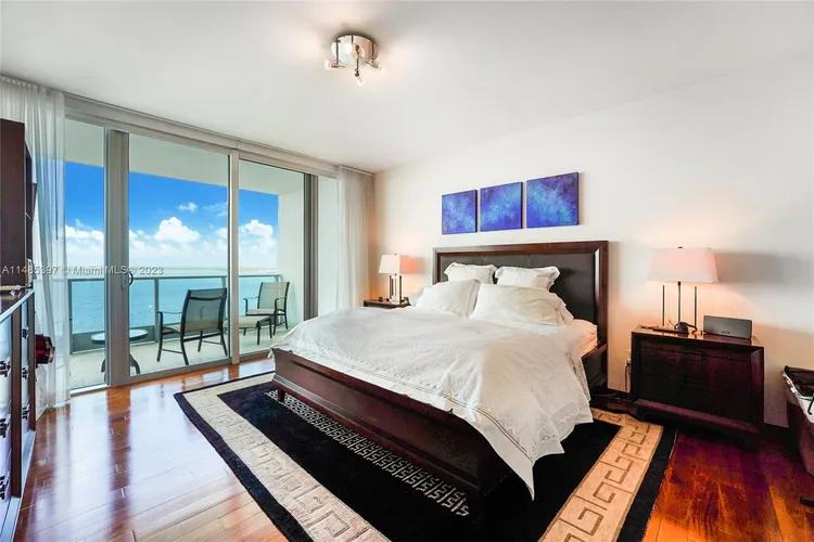 Jade Brickell #1205 image #9