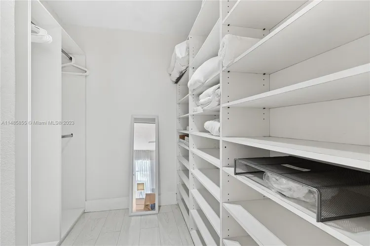 Bayshore Terrace #602 image #10