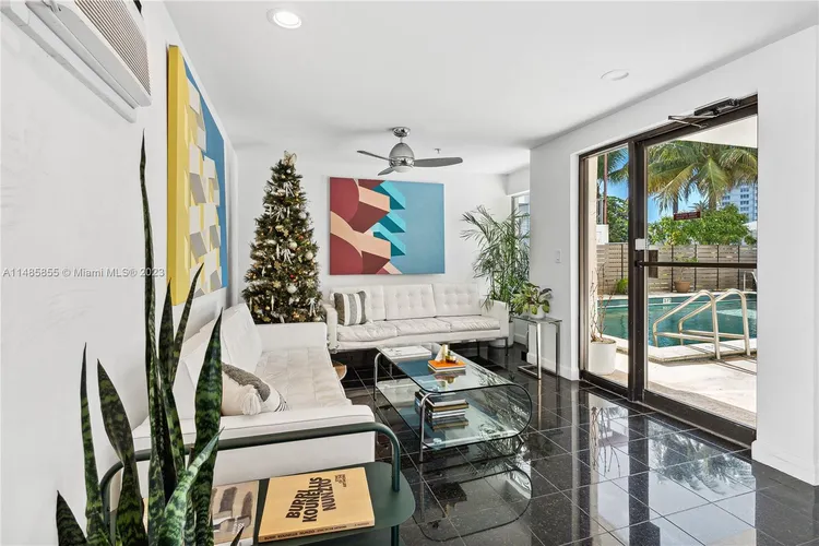 Bayshore Terrace #602 image #12