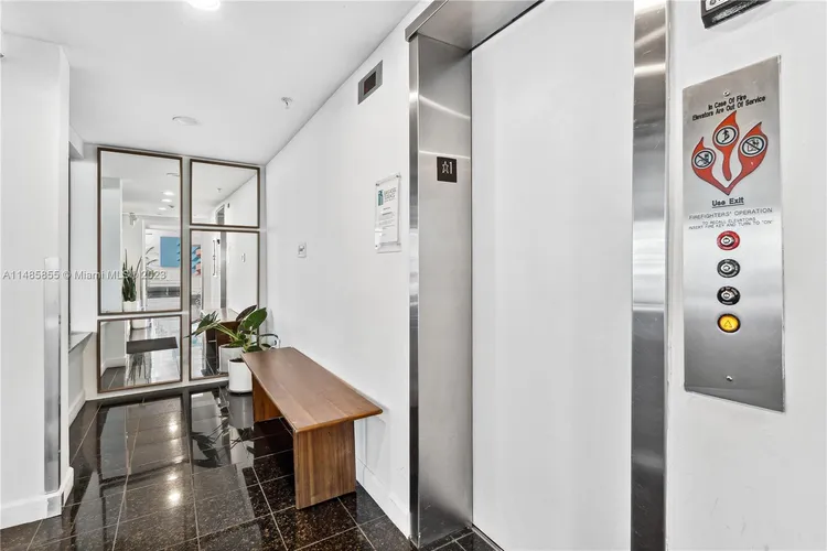 Bayshore Terrace #602 image #13