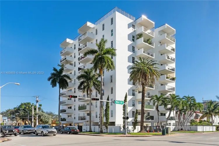 Bayshore Terrace #602 image #14