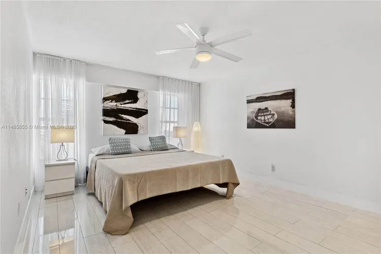 Bayshore Terrace #602 image #8