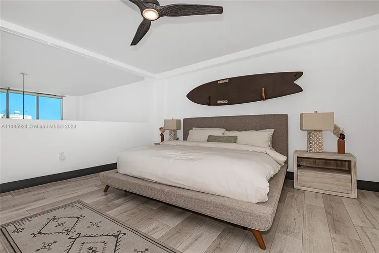 Absolut Lofts #LP-9 image #24