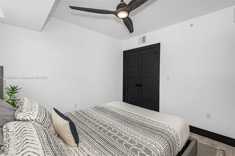 Absolut Lofts #LP-9 image #27