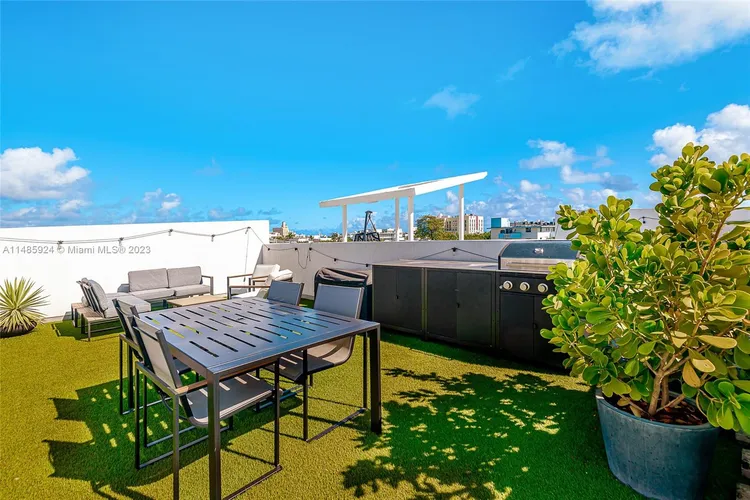 Absolut Lofts #LP-9 image #37