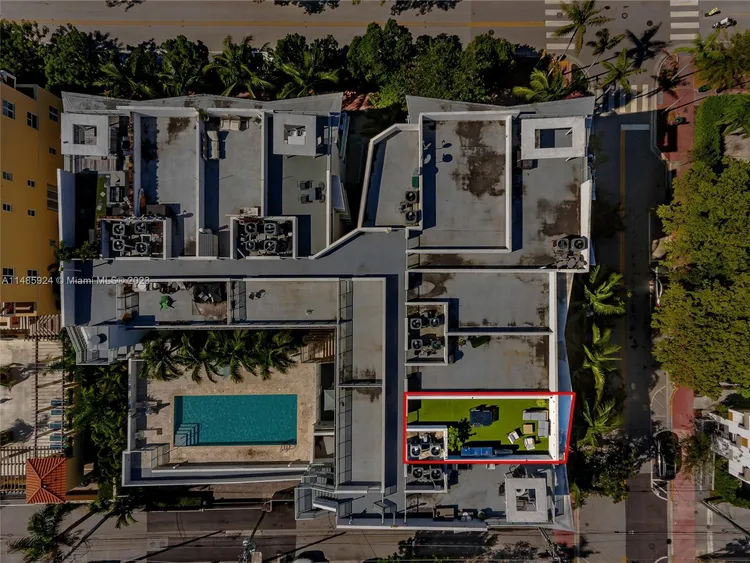 Absolut Lofts #LP-9 image #46