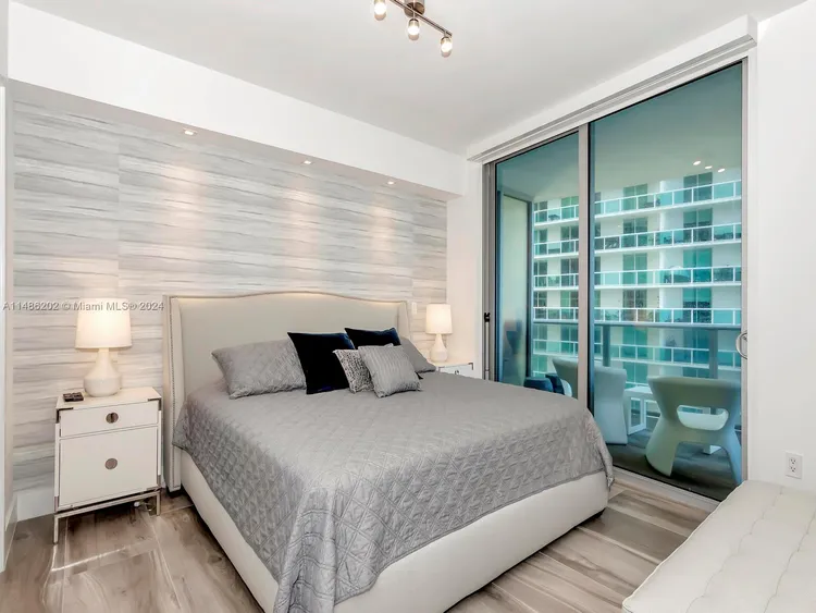 Aria on the Bay #2111 image #18