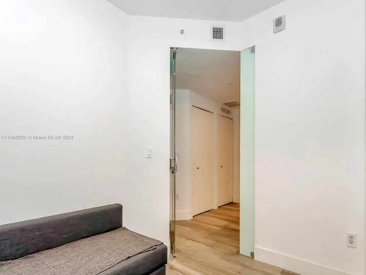 Aria on the Bay #2111 image #35