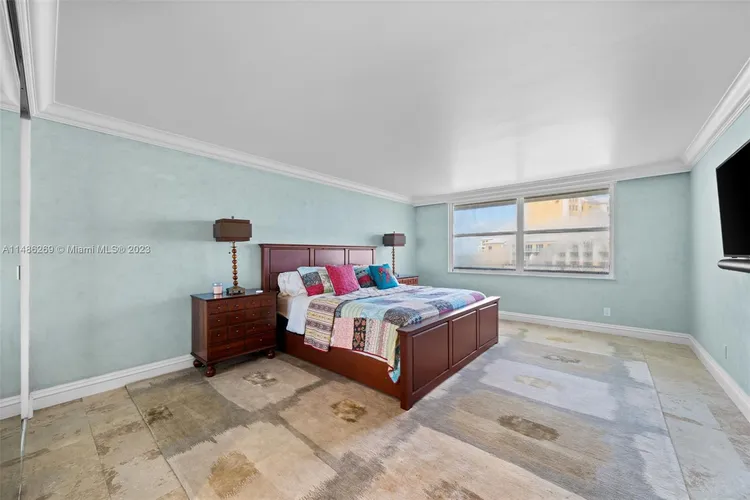 Sands of Key Biscayne #10B image #13