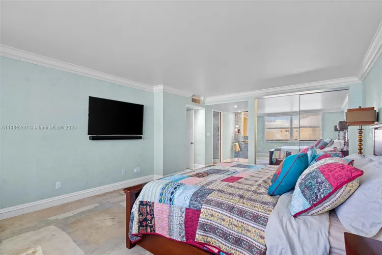 Sands of Key Biscayne #10B image #14