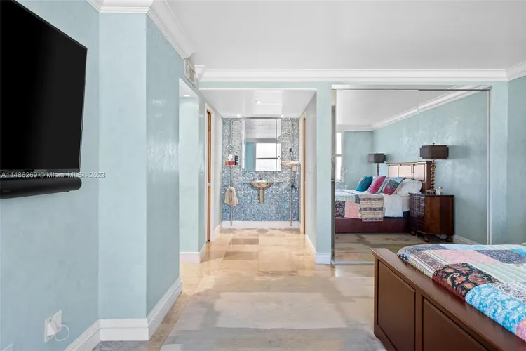 Sands of Key Biscayne #10B image #15