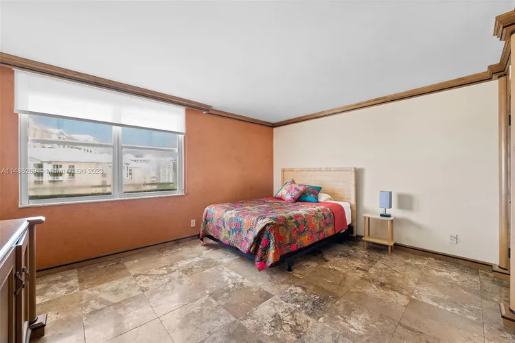 Sands of Key Biscayne #10B image #18