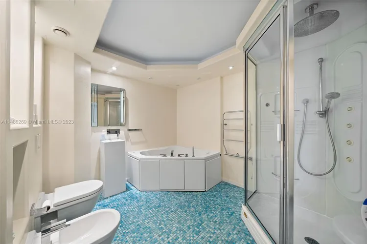 Sands of Key Biscayne #10B image #19