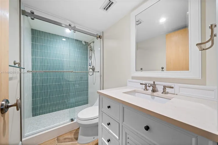 Sands of Key Biscayne #10B image #20