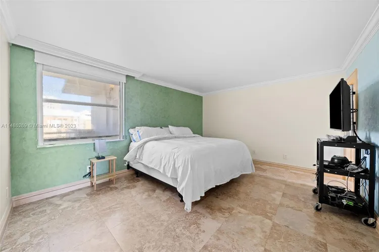 Sands of Key Biscayne #10B image #22