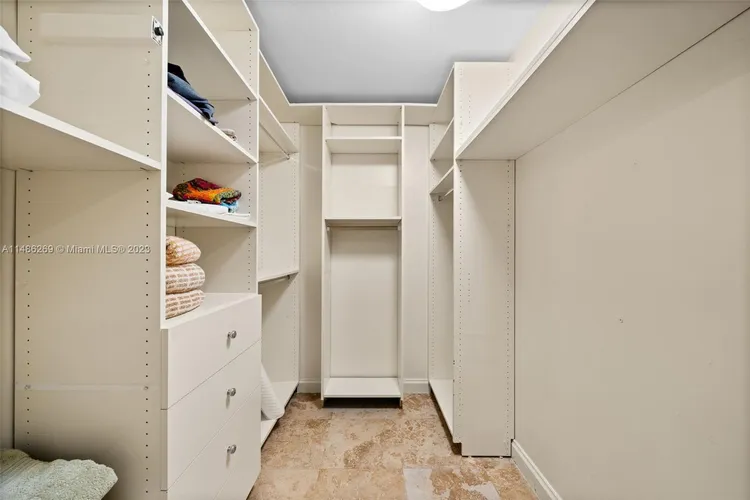 Sands of Key Biscayne #10B image #23