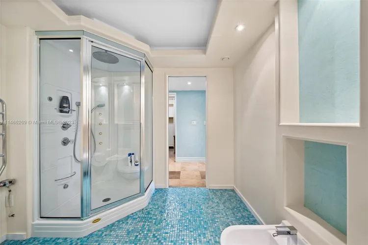 Sands of Key Biscayne #10B image #24