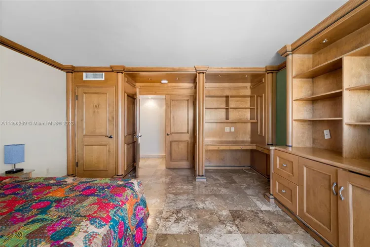 Sands of Key Biscayne #10B image #26