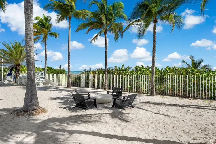 Sands of Key Biscayne #10B image #27