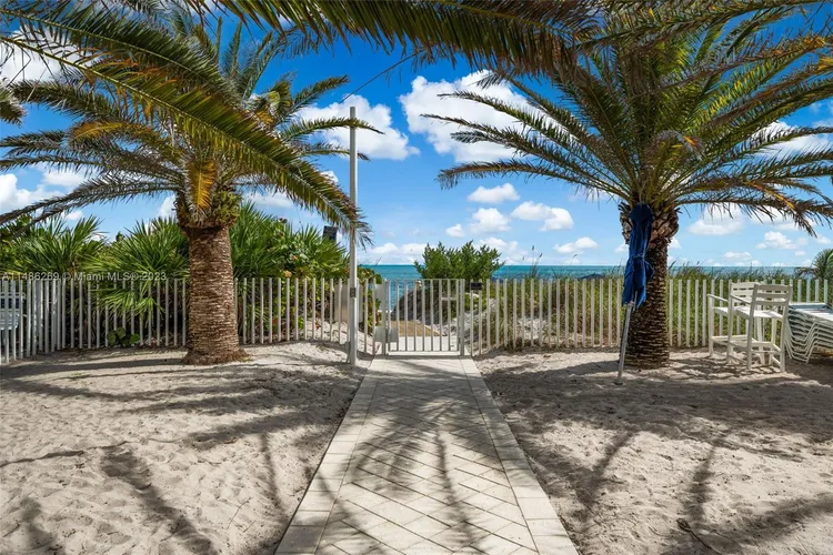 Sands of Key Biscayne #10B image #29