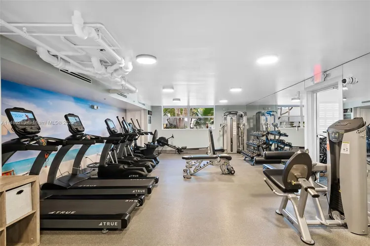 Sands of Key Biscayne #10B image #32