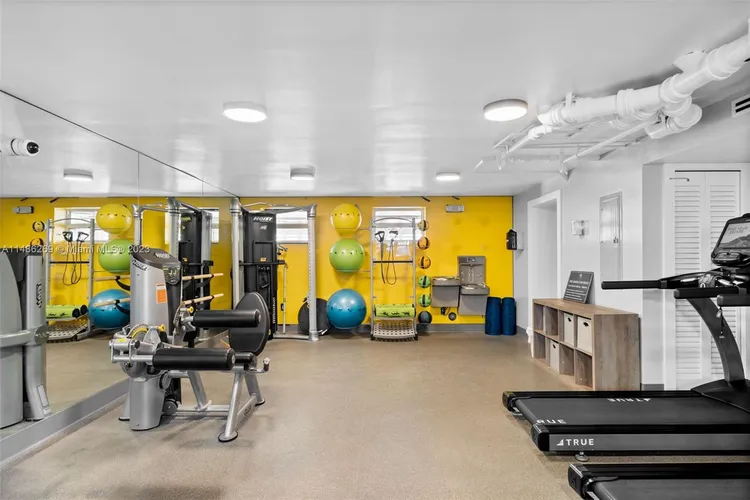 Sands of Key Biscayne #10B image #33