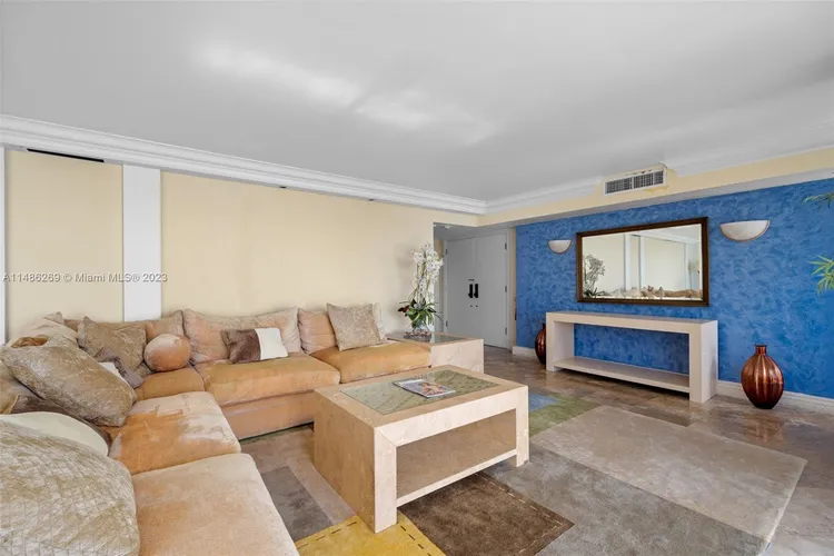 Sands of Key Biscayne #10B image #7