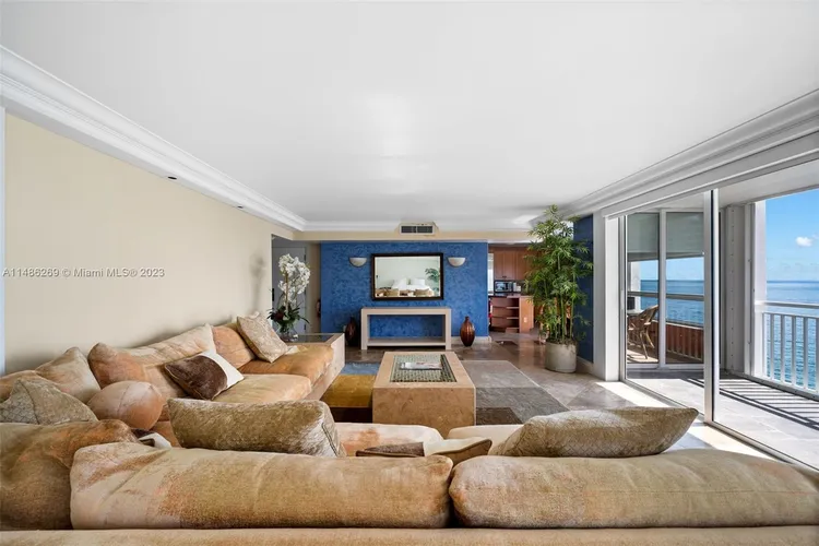 Sands of Key Biscayne #10B image #9