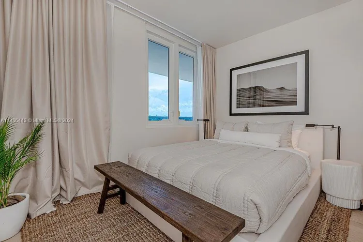 Roney Palace #1407 image #13