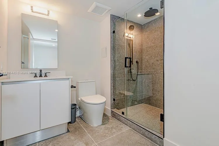 Roney Palace #1407 image #23