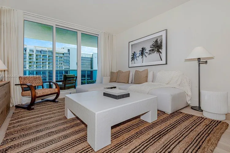 Roney Palace #1407 image #7