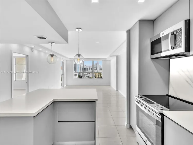 Tower 41 #621,620 image #13