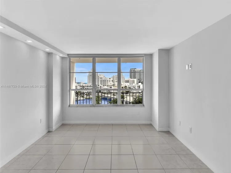 Tower 41 #621,620 image #24