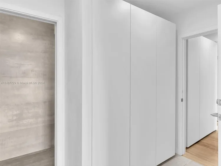 Tower 41 #621,620 image #26