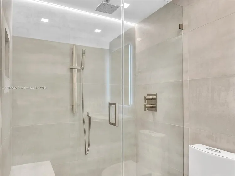 Tower 41 #621,620 image #28