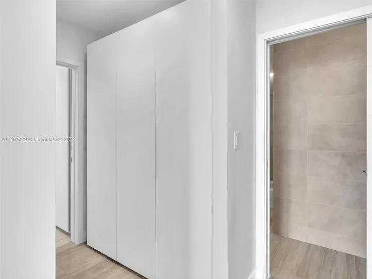 Tower 41 #621,620 image #31